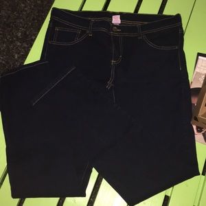 Xhilaration Jeans